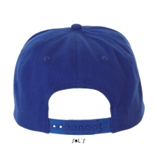 Πεντάφυλλο Καπέλο (Sonic 01661)